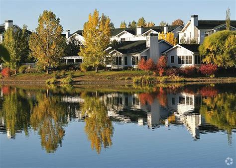 River walk apartments 1689 w shoreline dr, boise, id 83702. River Quarry Apartments Rentals - Boise, ID | Apartments.com