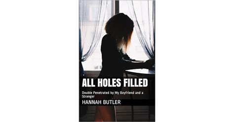 fill all my holes quote 9 thrillers to fill the sharp objects