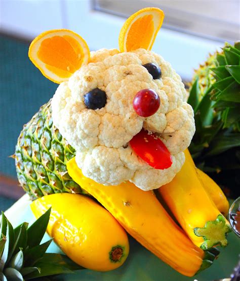 14 Animal-Free Foods That Are Not Vegetarian | Green Prophet