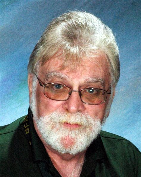 Robert Roger Levesque Obituary New Bedford Ma