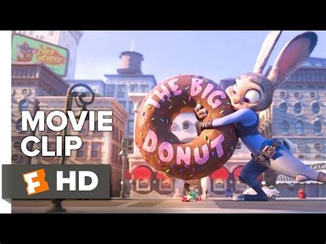 Zootropolis teljes film videa , teljes film ~ magyarul ebben a színes kavalkádban a világ minden tájáról származó állatok élnek békében egymás mellett. Zootropolis - Állati nagy balhé (2016) | Előzetesek | Mafab.hu