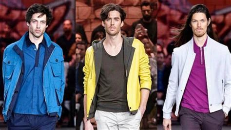 Widest selection of new season & sale only at lyst.com. Hermes Downtown Men Runway in Los Angeles Spring Summer 2017 - YouTube