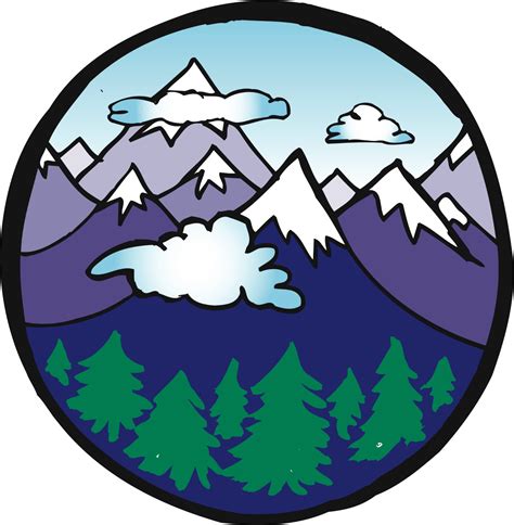 Alps Mountains Clipart 20 Free Cliparts Download Images On Clipground
