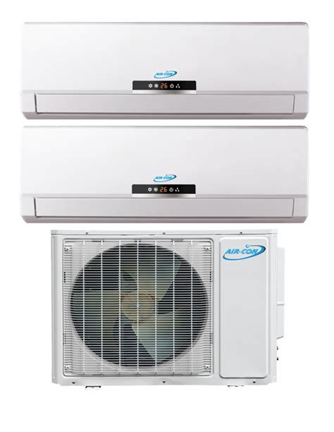 The Best Mini Split 21 Seer Mini Split Heat Pump Ac