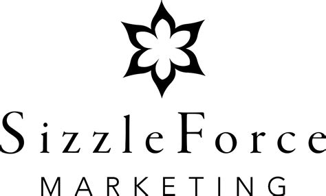 About Our Founder Marketing Solutions Sizzleforce Inc