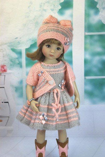 Пряжа для вязания sandnesgarn, infinity.design, casagrande, schachenmayr, mirasol, holst garn, laines du nord, borgo de pazzi, silke, palma fibre, bertagna filati, katia, lana gatto, ispie, gptex. Pin by Sandy Ames on doll clothes | American doll clothes ...