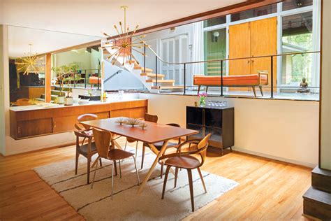 Check spelling or type a new query. Inside a 1959 Vintage Mid Century Modern Utopia - Home