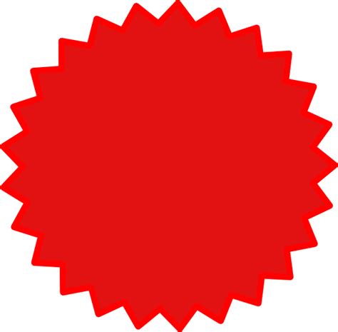 Logo Cop Merah Sijil Png Seal Stamp Red Imprint Indic