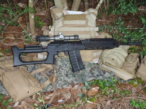 Coyote Plate Carrier cumber | Beez Combat Systems