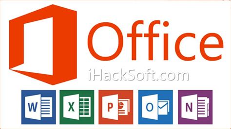 Microsoft Office 2013 简体中文专业增强版 微软原版下载
