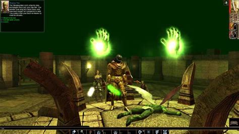 Buy Neverwinter Nights Enhanced Edition Steam Key Instant Delivery Steam CD Key