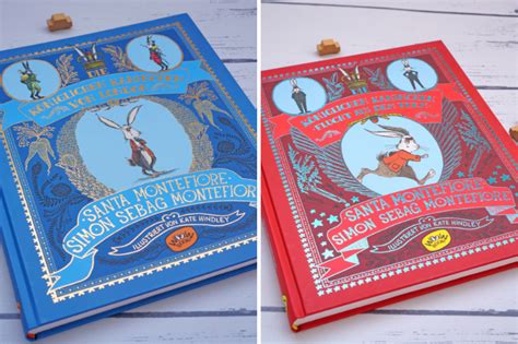In the wealthy affiliate rätselspaß fußball. Die 17 schönsten Bücher für Kinder ab 6 Jahren zum Vorlesen (mit Bildern) | Bücher für kinder ...