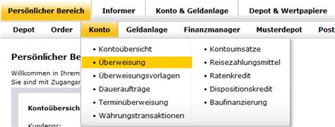 Comdirect bank daten (bic/swift, blz) bankleitzahl (blz): Comdirect Bank Bic