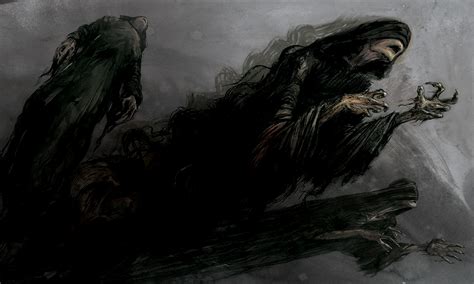 O assassino sirius black fugiu da prisão de. Edição ilustrada de Prisioneiro de Azkaban já está à venda! - Animagos