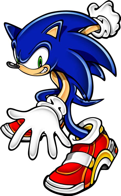 Categorysonic Adventure 2 Images Sonic News Network Fandom Powered