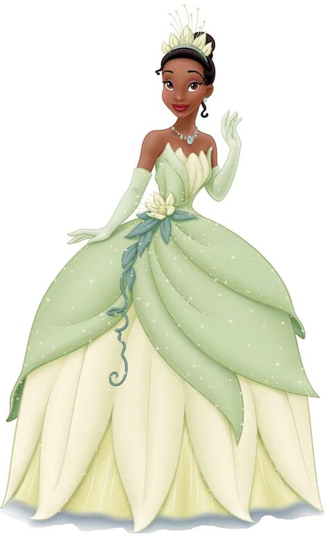 Maybe you would like to learn more about one of these? Tiana Princess Frog T shirt Iron on Transfer 8x10- 5x6 ...