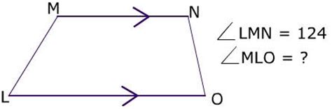 In other words, a quadrilateral has a total of 360°. Pictures of angles. free images that you can download and use!