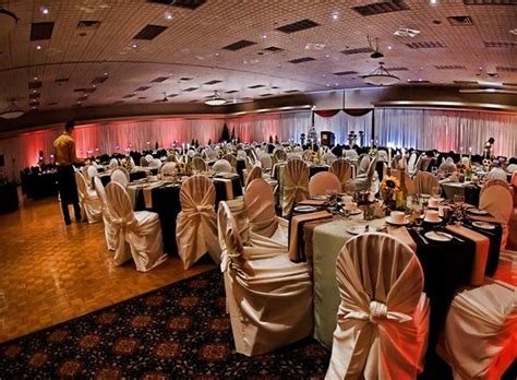 Guest reviews for victoria inn hotel & convention centre brandon. Wedding Venues in Brandon, MB - 20 Venues | Pricing