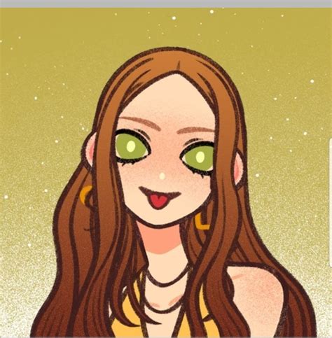 Pin By ℕ𝕖𝕖𝕝𝕪 𝕁𝕠 𝕒𝕟𝕟 On Picrew Creations Aurora Sleeping Beauty