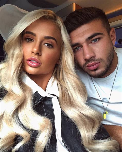 Love Island Season 5 Cast: Which Couples Are Still Together From 2019