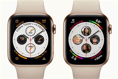 Adds stargazing index as complication on the basically a puzzle game for apple watch. fond ecran apple watch serie 4 - Fonds écrans