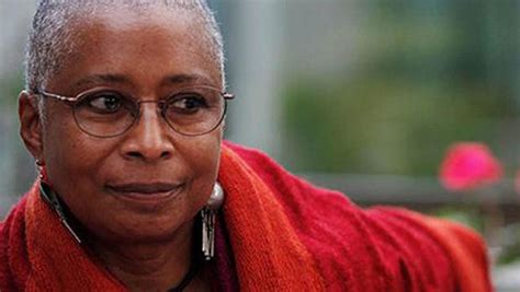 Pulitzer Prize Winning Authoractivist Alice Walker Will Speak At U M