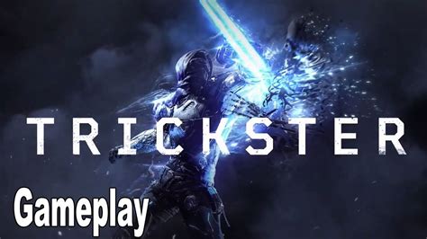 Outriders demo is available now on playstation 5, playstation 4, xbox series x, xbox one, pc, and google stadia. Outriders - Trickster Gameplay Demo HD 1080P - YouTube