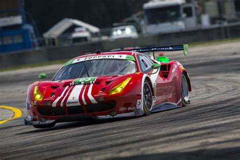 Ferrari 488 Gt3 Wallpaper Ferrari 488 Gte 2016 Real Racing 3 Wiki