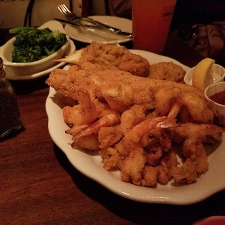We have 10 images about orleans seafood kitchen katy tx including images, pictures, photos, wallpapers, and more. Pappadeaux Seafood Kitchen Katy Fwy, Houston - Menu ...