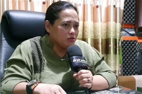 Ramalannya sama dengan mbak you, roy kiyoshi ramal rizky billar tidak setia jika sudah menikah dengan lesty kejora. Ramalannya Jarang Meleset, Mbak You Ngaku Menyesal Soal ...