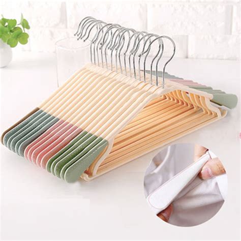 Browse 577 walmart canada stock photos and images available, or start a new search to explore more stock photos and images. Plastic Clothes Hanger Anti-slip Hook Design Drying ...