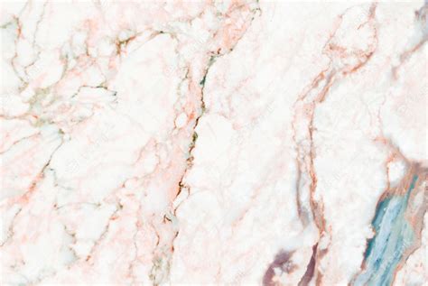 Premium Photo White Rose Marble Texture