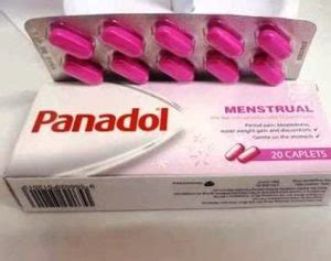 Panadol adalah obat yang mengandung paracetamol. √INFORMASI: Harga Panadol Juni 2020