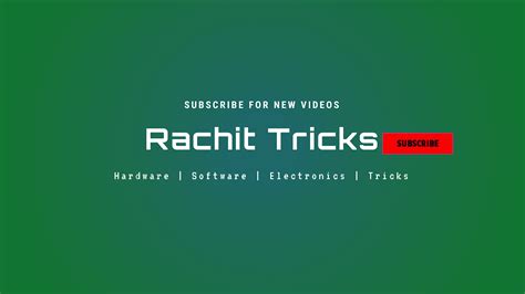 Maybe you would like to learn more about one of these? New Hacks | CHROME DINO GAME | Rachit Tricks Live Stream ...