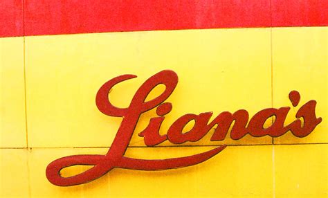 Lianas Explore Flickus Photos On Flickr Flicku Has Upl Flickr