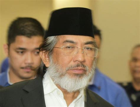 How much of yab datuck seri musa aman's work have you seen? tumpang sekole...?: Sabah Deputy CM Post For Sale - RM15 ...