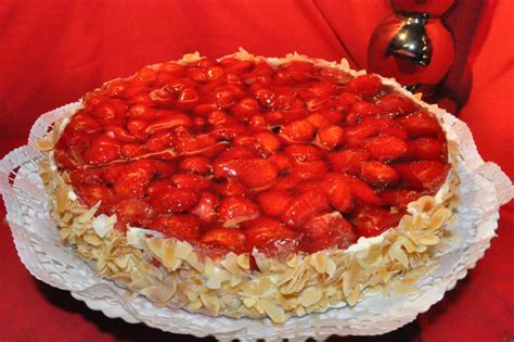 Check spelling or type a new query. Kuchen | Bäckerei FrankenBäckerei Franken