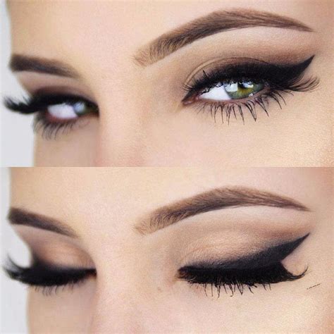 It's meaning is known to most children of preschool age. Ideas de maquillaje con sombras de tonos claros ...