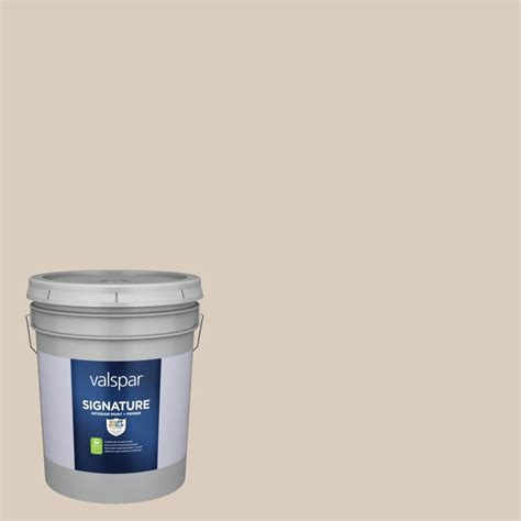 Valspar Paint At