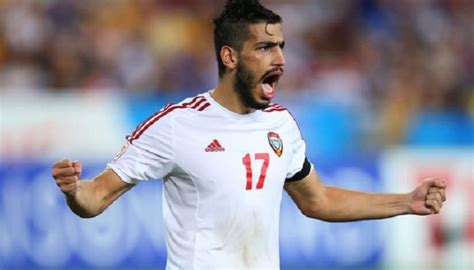 مناوشات بين شبان فلسطينيين وقوات إسرائيلية في محيط البلدة القديمة في القدس. ماجد حسن: قادرون على تعويض غياب عموري في كأس آسيا
