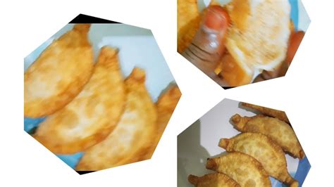 We did not find results for: Yummy yummy sweet recipe.. Kajjikayalu recipe.. Sunanda's ...