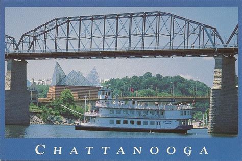 Chattanooga Tennessee | Chattanooga, Tennessee aquarium, Chattanooga tennessee