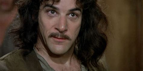 Mandy Patinkin Movies Hot Sex Picture