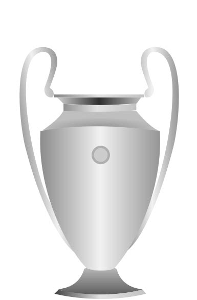 Besides caf champions league scores you can follow 1000+ football competitions from 90+ countries around the world on flashscore.com. File:UEFA - Champions League.png - Wikimedia Commons