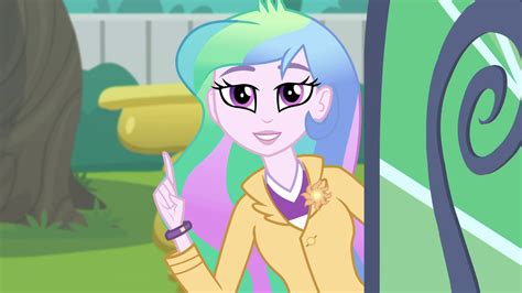 1584297 Equestria Girls My Little Shop Of Horrors Princess