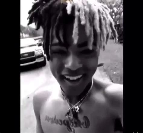 Give Me Credit For My Pins💗 Ilysm Jahseh ️ Video Cool Fits I
