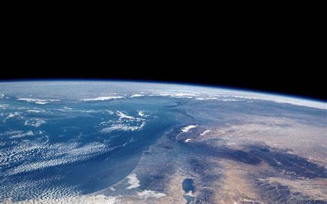🔥 47 Earth From Space Wallpaper Widescreen Wallpapersafari