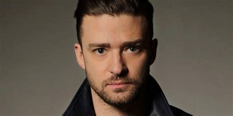 Justin Timberlake Sexiest Hot Thirsty Photos