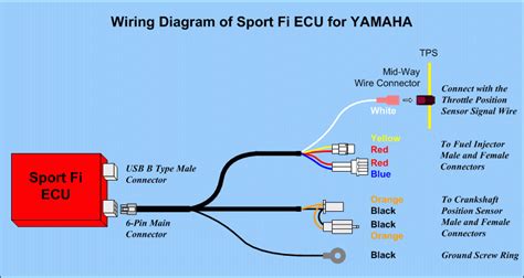 Rj12 usoc wiring diagram wiring diagram data schema. EZECU(R) Standalone & Piggyback ECUs and EMS (Engine Management Systems)