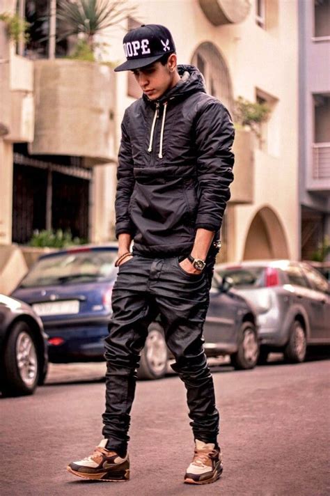 25 most swag outfits ideas in 2016 mens craze